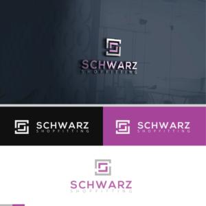 Logo Design by Mime Artworks for this project | Design: #15963295