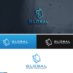 Logo Design by Mime Artworks for this project | Design: #16066090