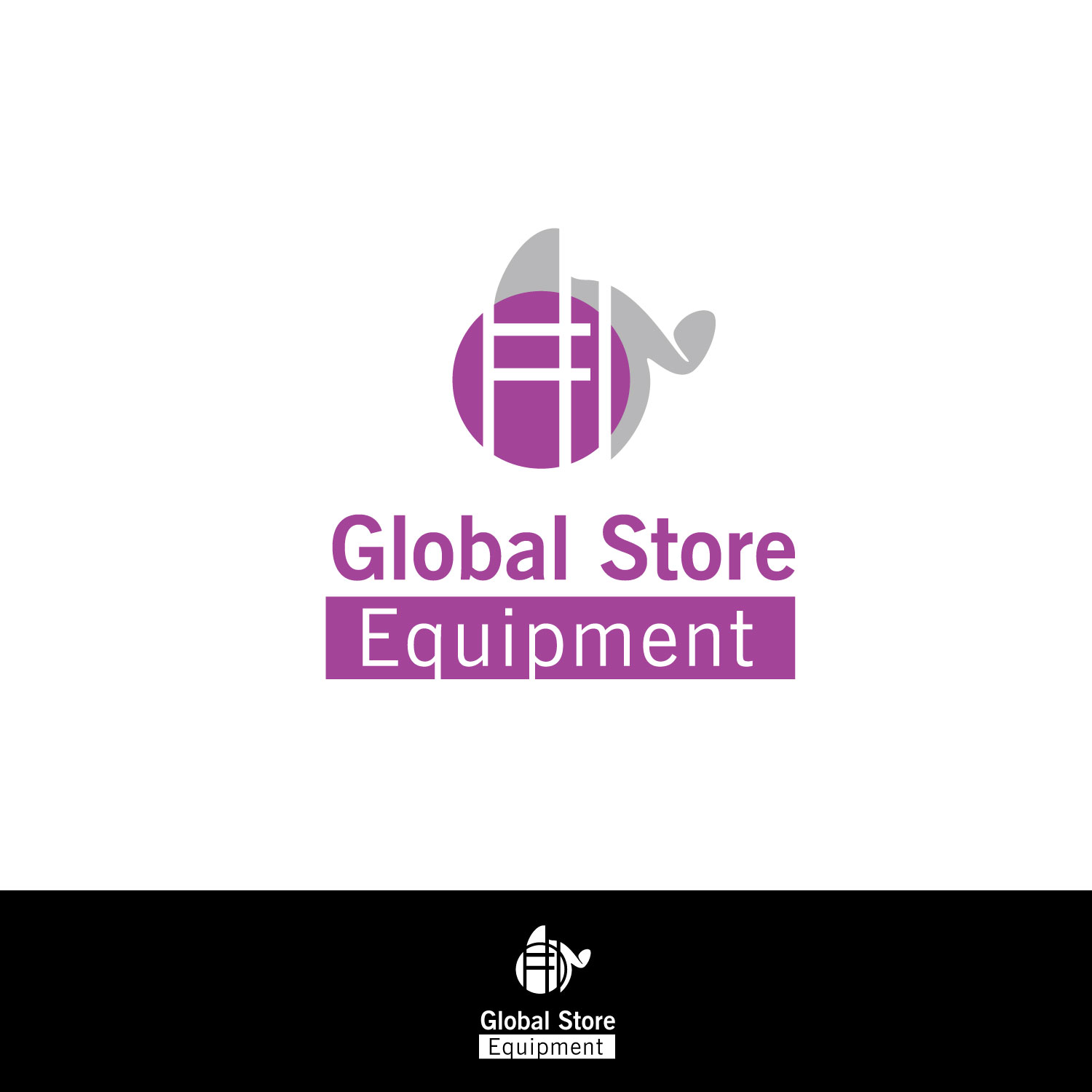 Logo Design by KD3CH for this project | Design #16072273