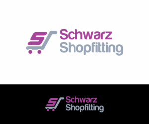 Logo Design by Khalik for this project | Design: #15945446