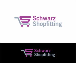Logo Design by Khalik for this project | Design: #15945448