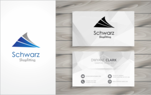 Logo Design by Paulsein for this project | Design: #15897494