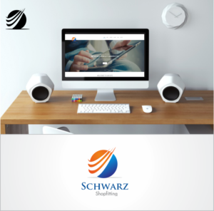 Logo Design by Paulsein for this project | Design: #15897495