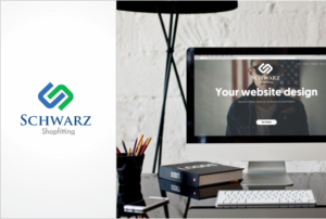 Logo Design by Paulsein for this project | Design: #15897496