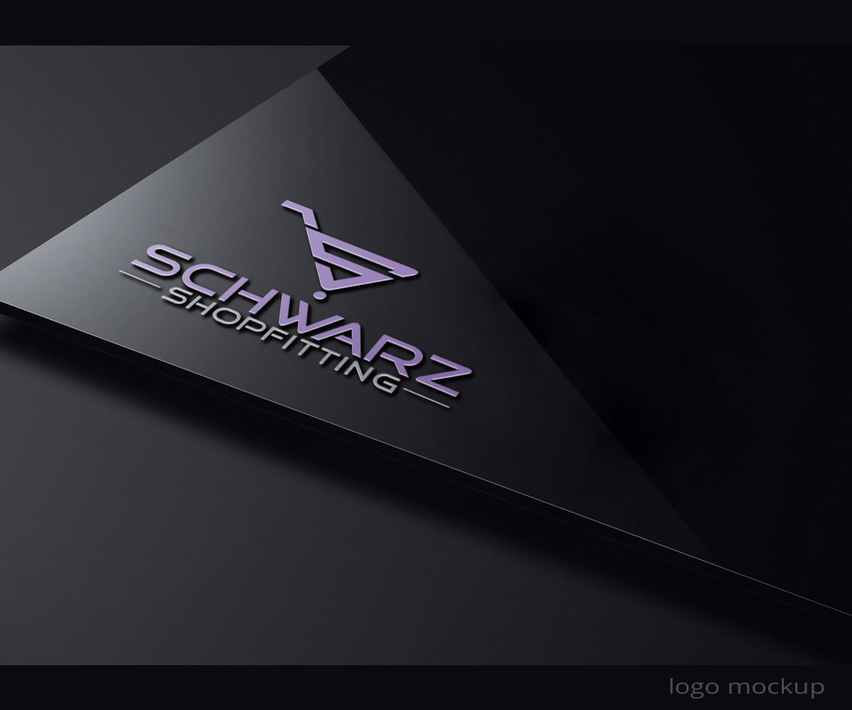 Logo-Design von zebronicgraphic für dieses Projekt | Design #15891123