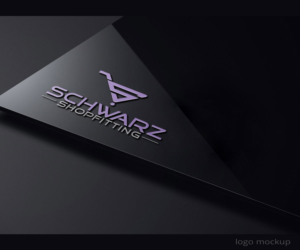 Logo Design by zebronicgraphic for this project | Design: #15891123