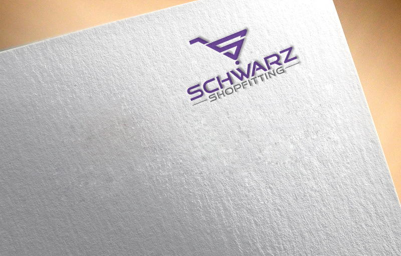 Logo Design by zebronicgraphic for this project | Design #15891124