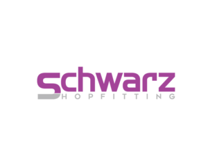 Logo Design by A S design @ for this project | Design: #15897460