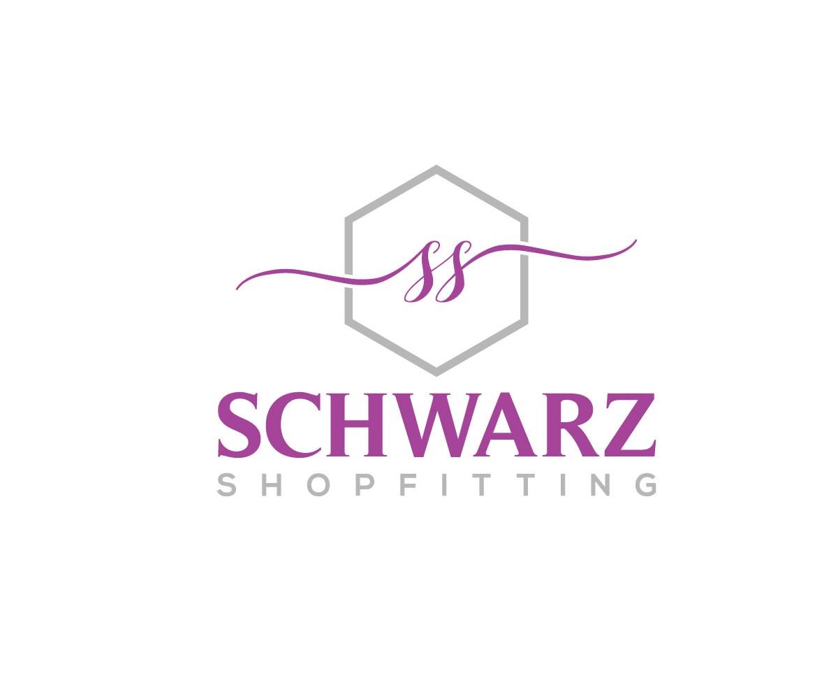 Logo Design by IconicEcho for this project | Design #15877878