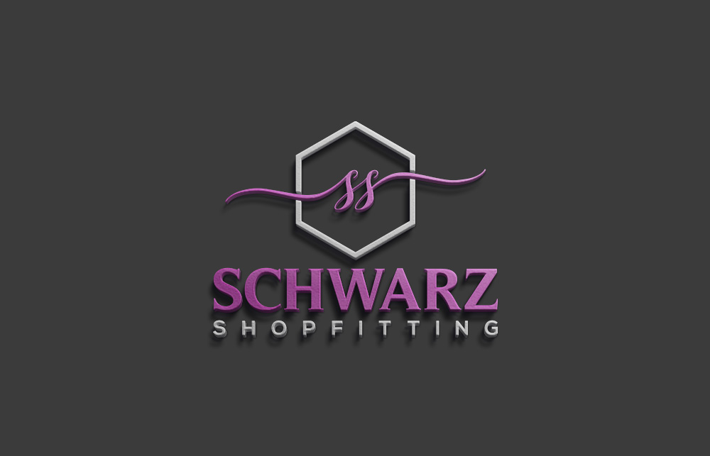 Logo Design by IconicEcho for this project | Design #15877879