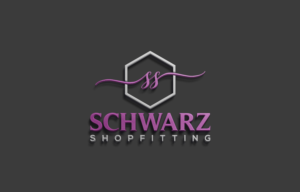 Logo Design by IconicEcho for this project | Design: #15877879