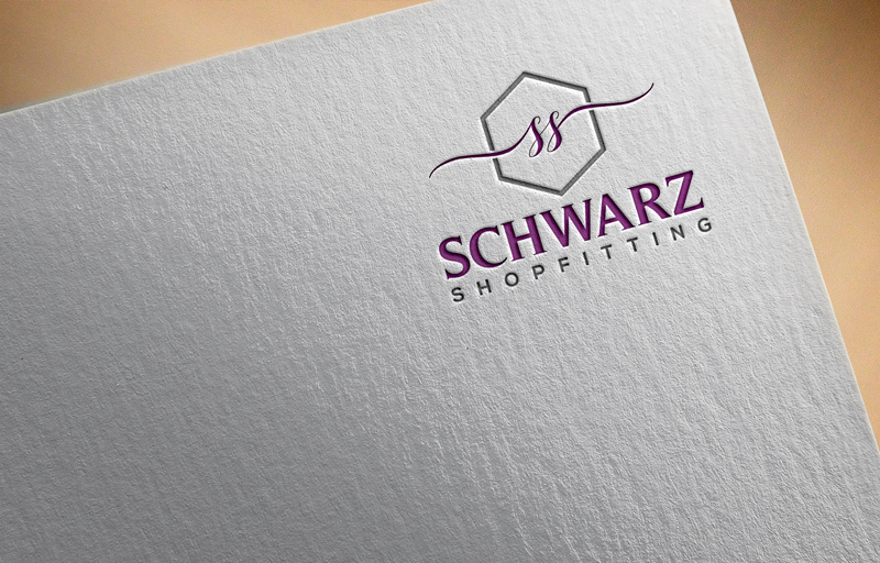 Logo Design by IconicEcho for this project | Design #15877881