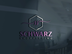 Logo Design by IconicEcho for this project | Design: #15877882