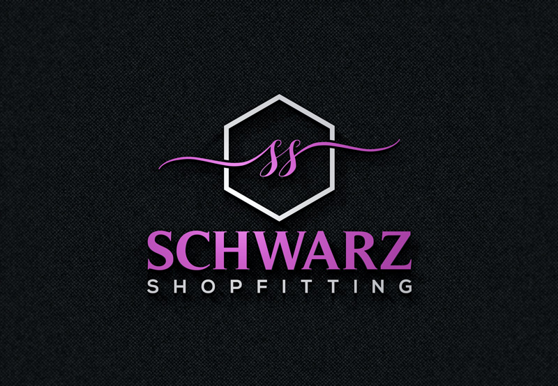 Logo Design by IconicEcho for this project | Design #15877883