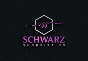 Logo Design by IconicEcho for this project | Design: #15877883