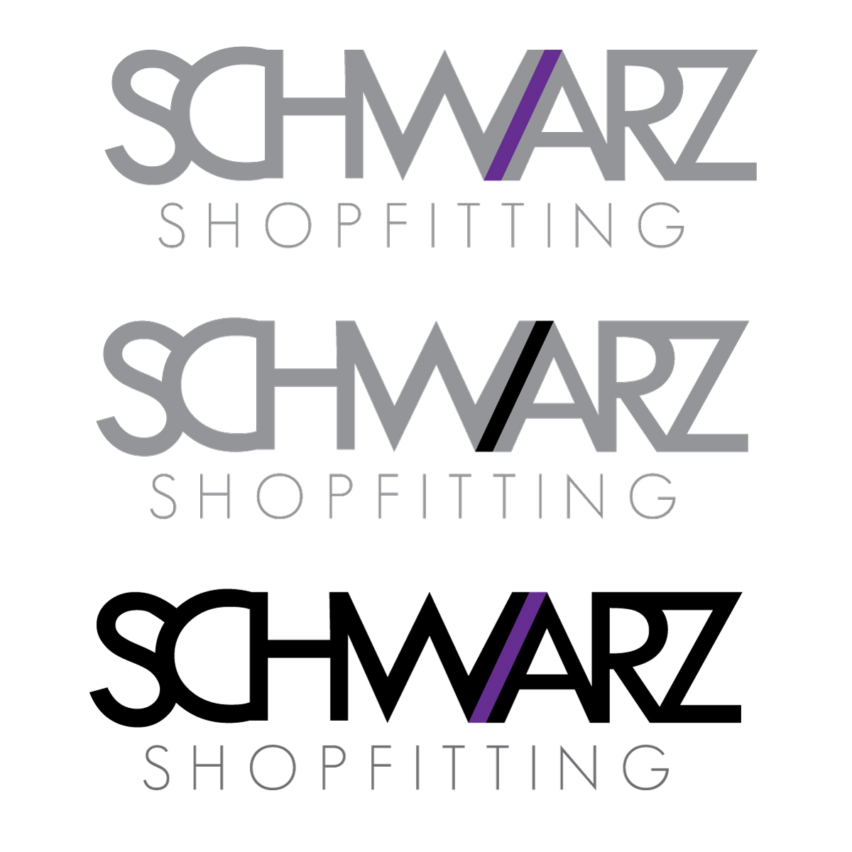 Logo Design by christine_branz for this project | Design #15921743