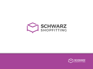 Logo Design by e-mind for this project | Design: #15962226