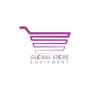 Logo Design by Mielee for this project | Design #16119483