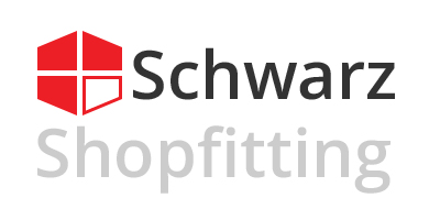 Logo Design by B Bhairav for this project | Design #15963929