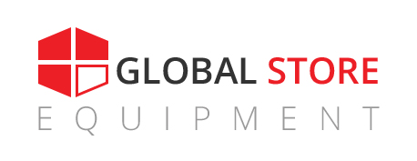 Logo Design by B Bhairav for this project | Design #16071372