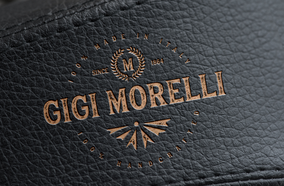 Logo Design by GLDesigns for Gernot Mueller | Design #15867574