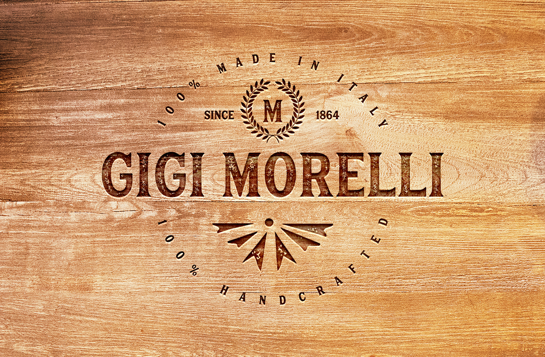 Logo Design by GLDesigns for Gernot Mueller | Design #15867575