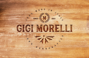 Logo Design by GLDesigns for Gernot Mueller | Design: #15867575