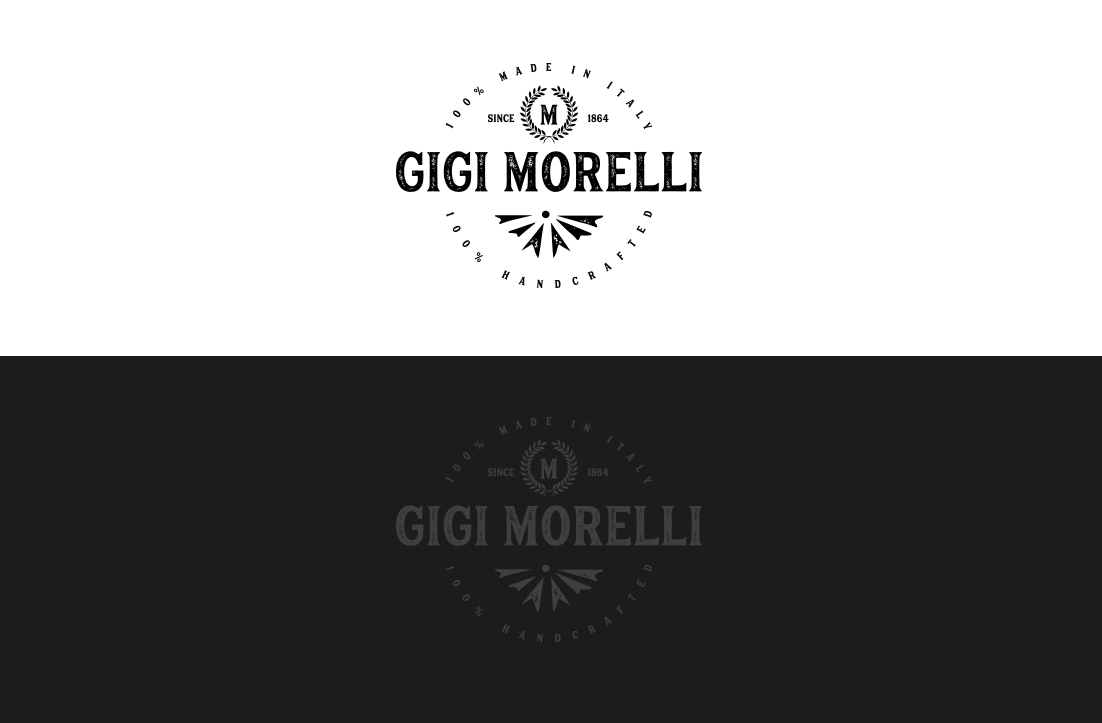 Logo Design by GLDesigns for Gernot Mueller | Design #15867578