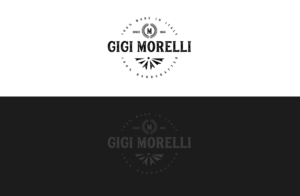 Logo Design by GLDesigns for Gernot Mueller | Design: #15867578