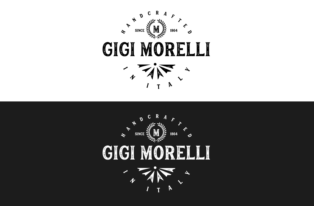 Logo Design by GLDesigns for Gernot Mueller | Design #15870526