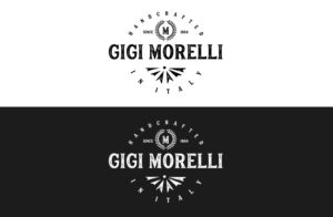 Logo Design by GLDesigns for Gernot Mueller | Design: #15870526