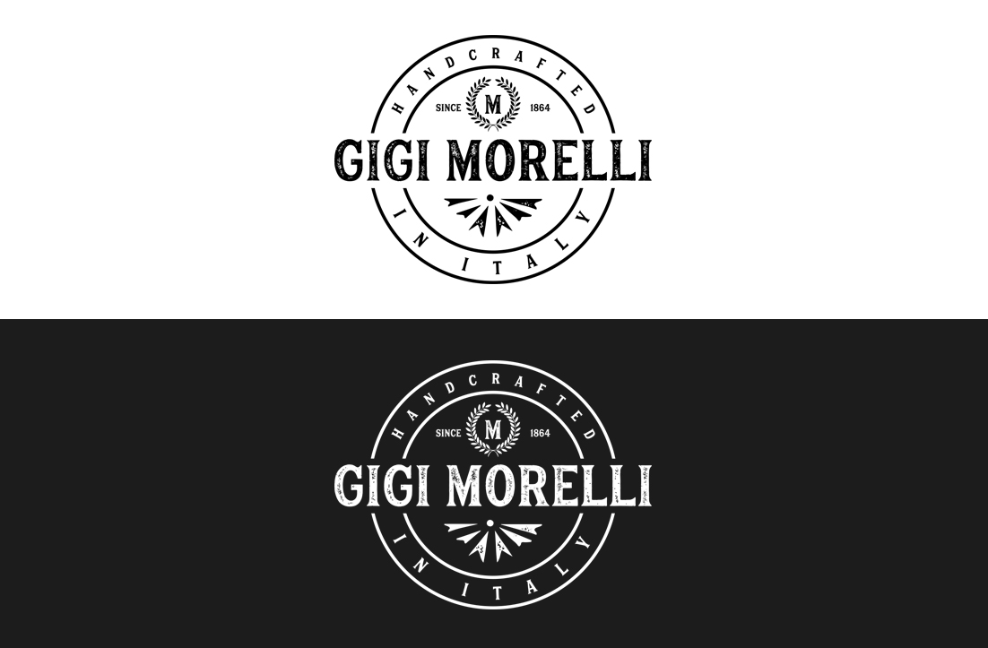 Logo Design by GLDesigns for Gernot Mueller | Design #15876686