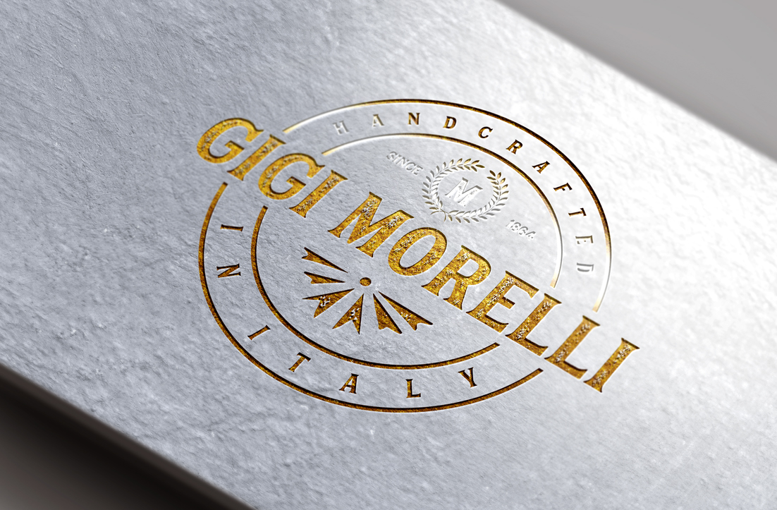 Logo Design by GLDesigns for Gernot Mueller | Design #15881222