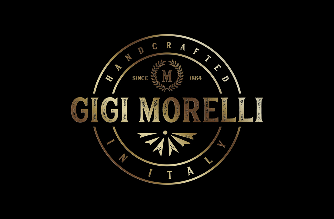 Logo Design by GLDesigns for Gernot Mueller | Design #15881801