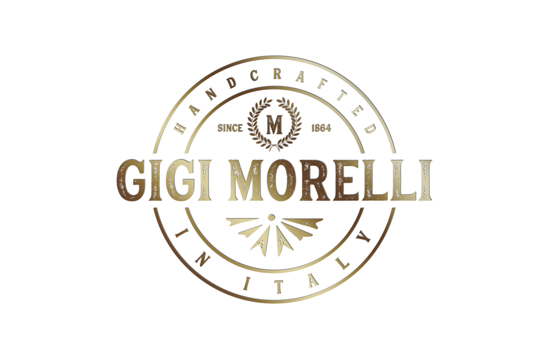 Logo Design by GLDesigns for Gernot Mueller | Design #15881802