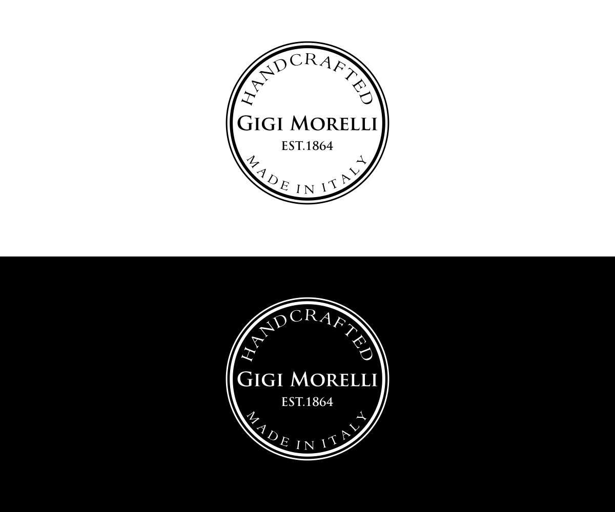 Logo Design by artsterdam for Gernot Mueller | Design #15865079
