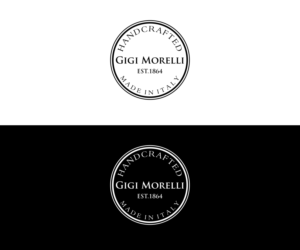 Logo Design by artsterdam for Gernot Mueller | Design: #15865079
