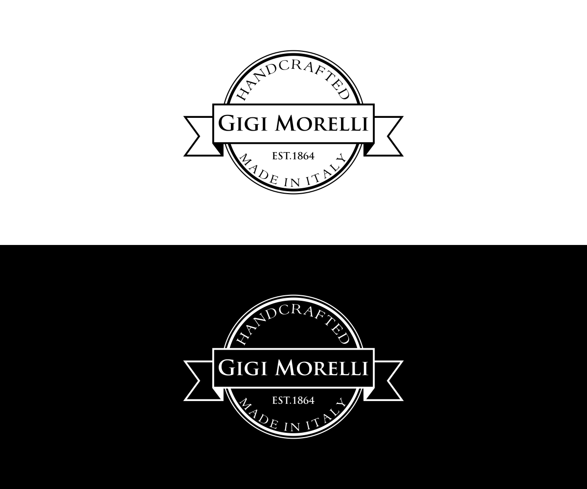 Logo Design by artsterdam for Gernot Mueller | Design #15865835