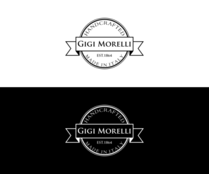 Logo Design by artsterdam for Gernot Mueller | Design: #15865835