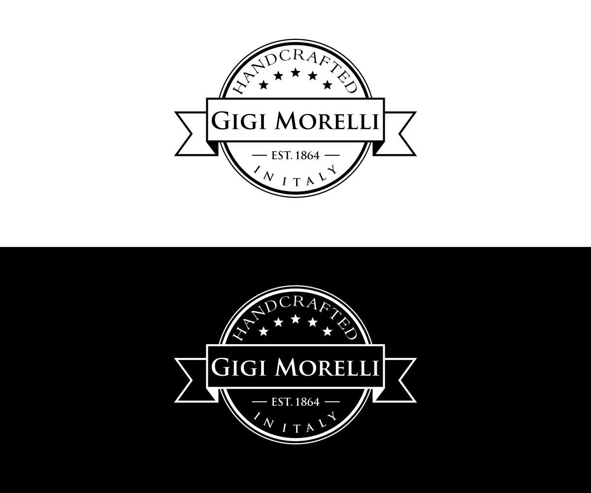 Logo Design by artsterdam for Gernot Mueller | Design #15866715