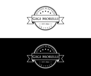 Logo Design by artsterdam for Gernot Mueller | Design: #15866715