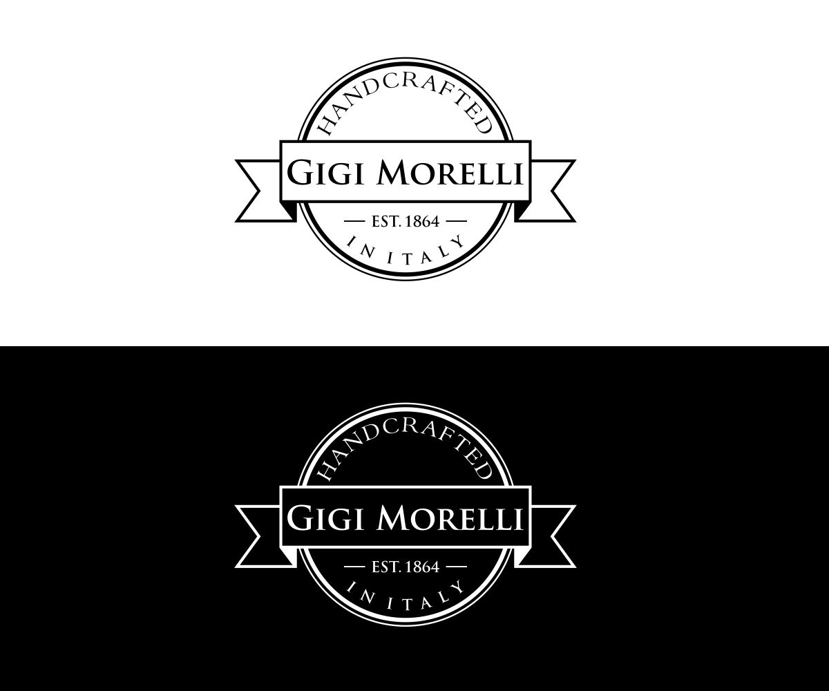 Logo Design by artsterdam for Gernot Mueller | Design #15866725