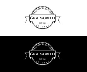 Logo Design by artsterdam for Gernot Mueller | Design: #15866725