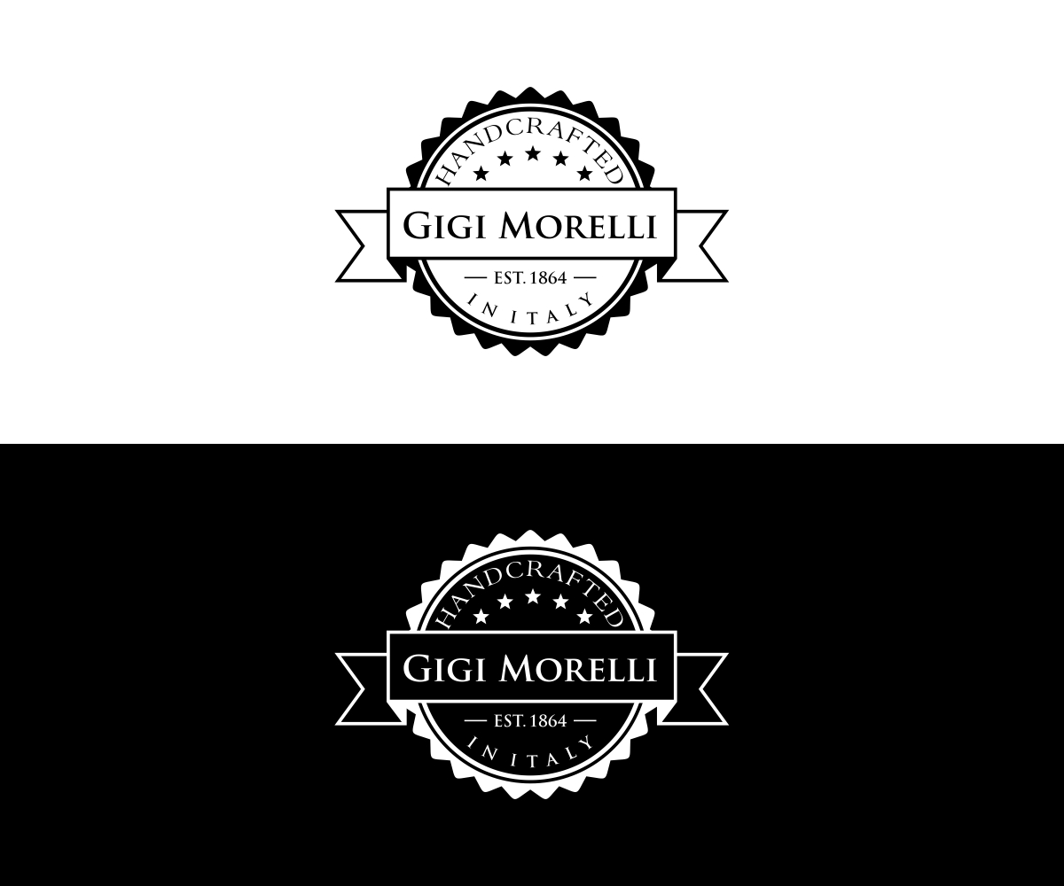 Logo Design by artsterdam for Gernot Mueller | Design #15869050