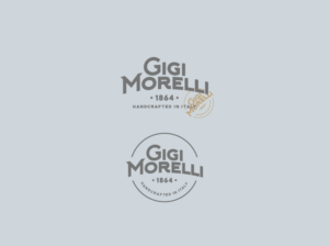 Logo Design by mldtrvs