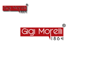 Logo Design by Sherpa design for Gernot Mueller | Design: #15887068