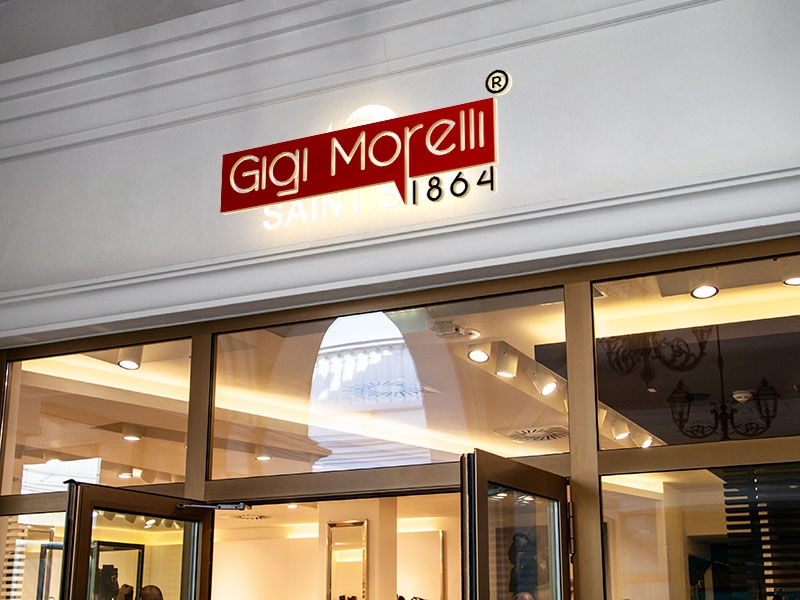 Logo Design by Sherpa design for Gernot Mueller | Design #15887069