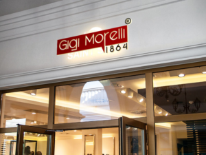 Logo Design by Sherpa design for Gernot Mueller | Design: #15887069