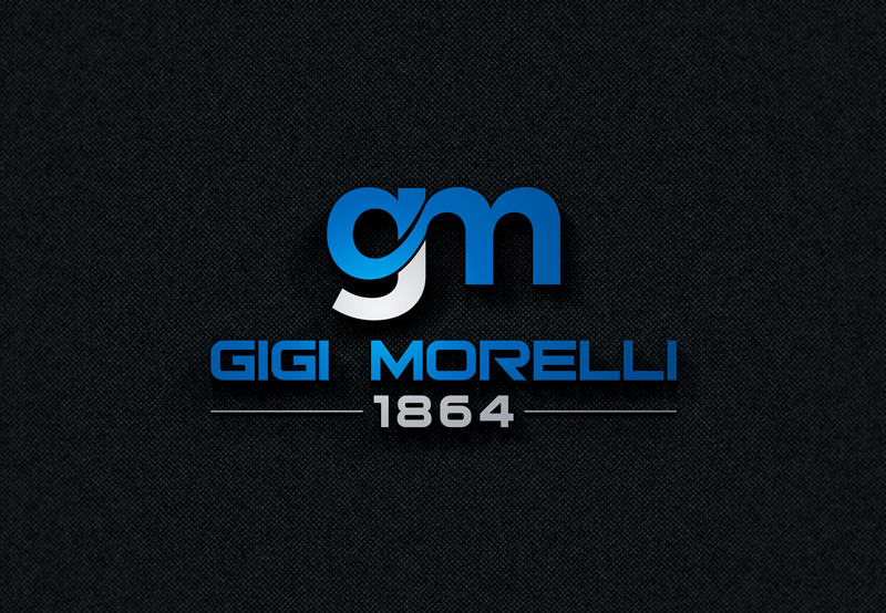 Logo Design by IconicEcho for Gernot Mueller | Design #15877642