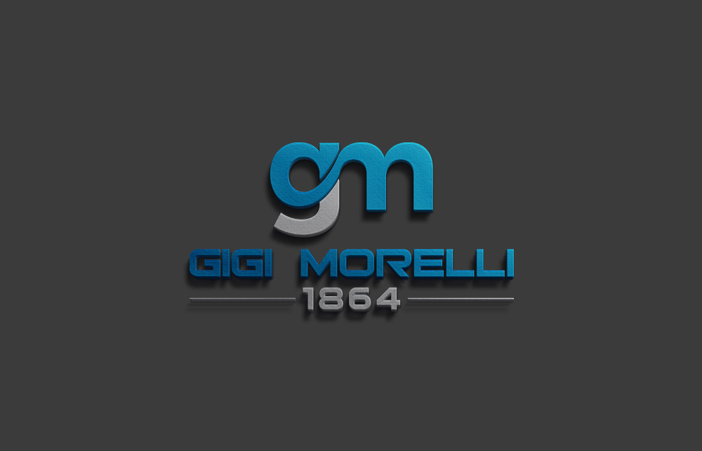 Logo Design by IconicEcho for Gernot Mueller | Design #15877643
